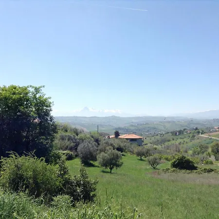 Locazione Turistica Lucio - Tte201 *